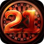 21 GAME APK