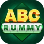 ABC RUMMY DOWNLOAD