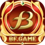 BF GAME APK
