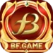 BF GAME APK