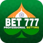 BET 777 APK