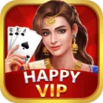 HAPPY VIP APK