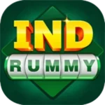 IND RUMMY APK