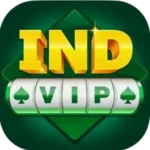 IND VIP APK