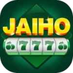 JAIHO 777 APK