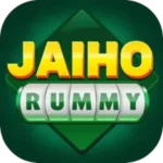 JAIHO RUMMY APK