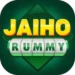 JAIHO RUMMY APK