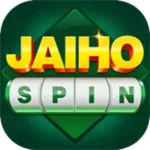https://jaihoyonogame.com/