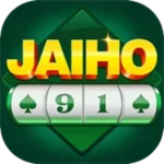 JAIHO 91 APK