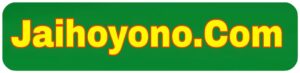 Jaiho Yono Game - Download All ₹51 To ₹500 Bonus App And New Yono App