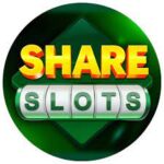 SHERE SLOTS YONO