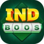 IND BOOS APK