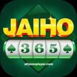 JAIHO 365 APK
